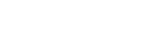 M25G_horizontal