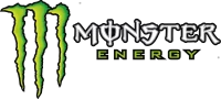 MONSTER_ENERGY
