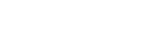 MOZA RACING LOGO1