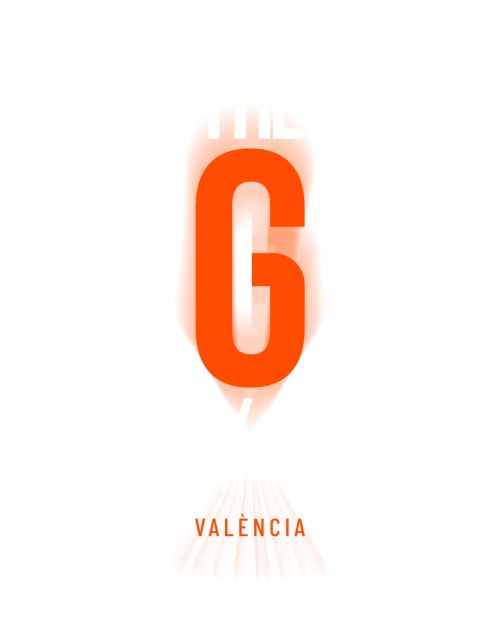 thegrind_logo_01
