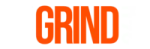 thegrind_logo_head